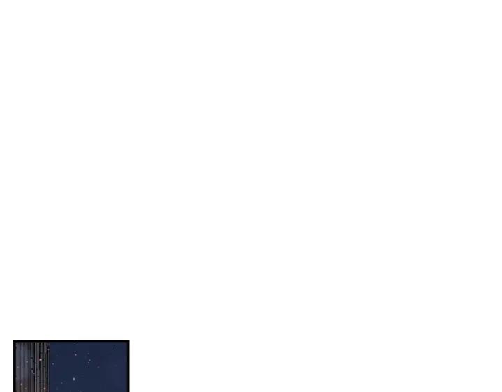 第53话 她的心意？40