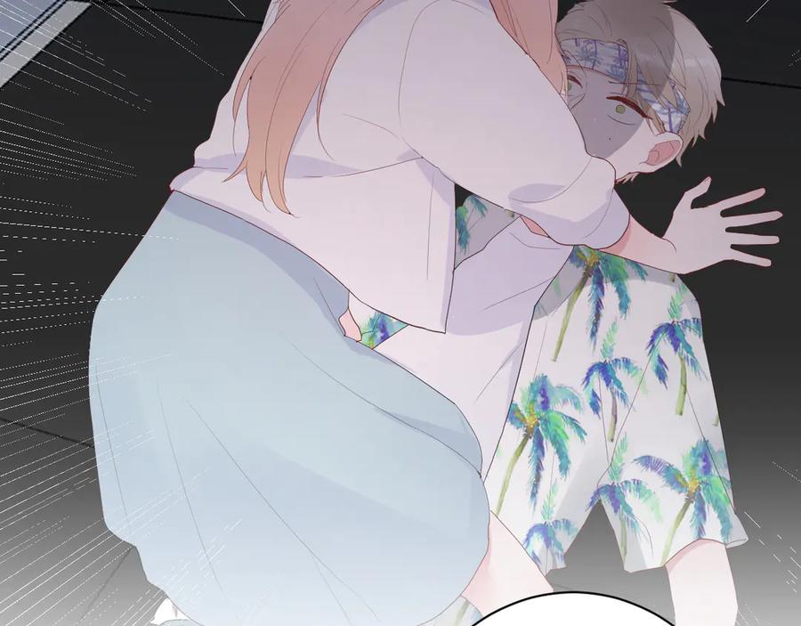 第58话 发现秘密68