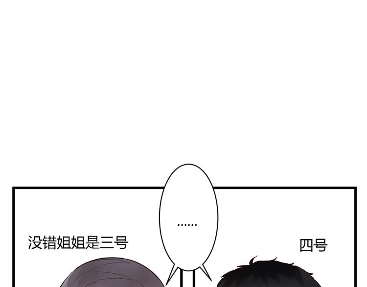 第13话 国王游戏48