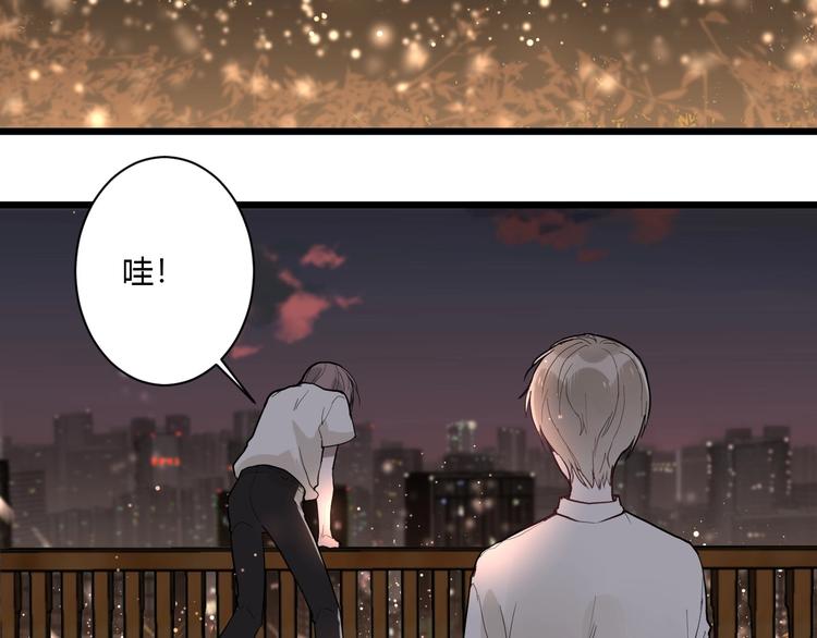 第1话 手游定制男神攻略计划110