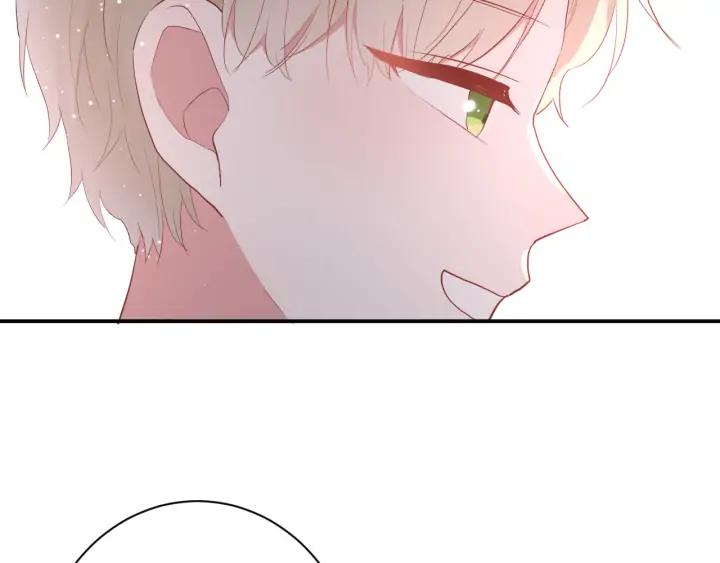 第48话 救命73