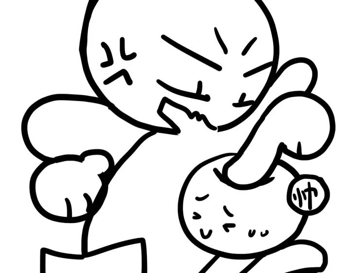 第47话 喜欢你112