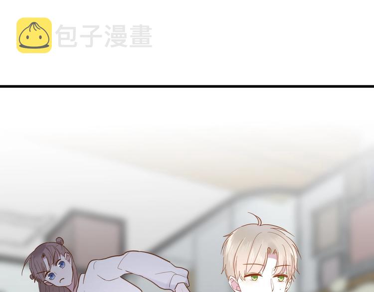 第14话 独处50