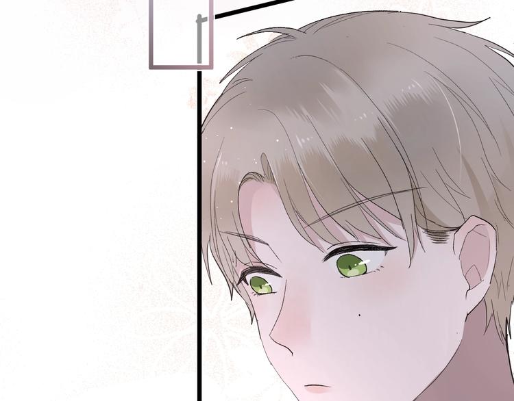第3话 课程开始85