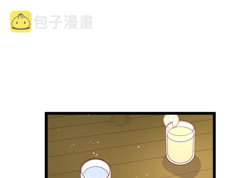 第19话 逛街遇相亲39