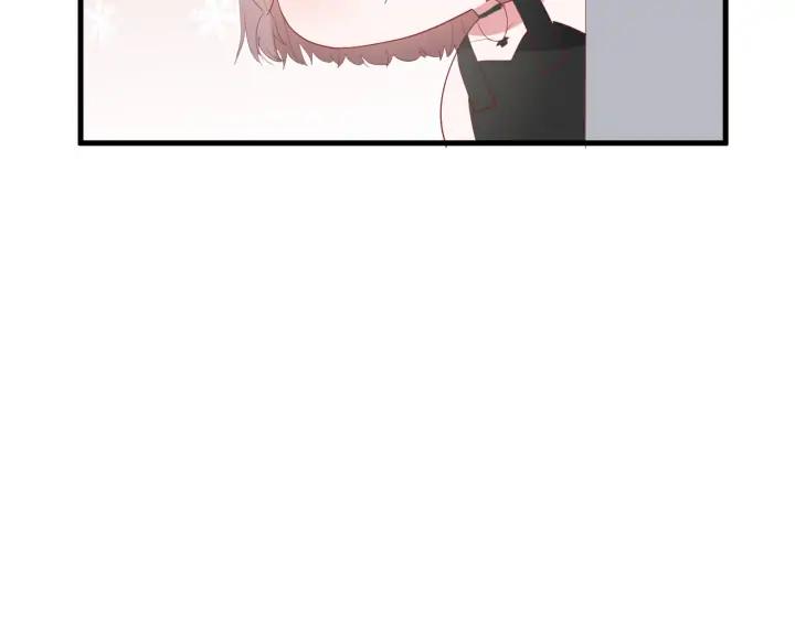 第46话 心意32
