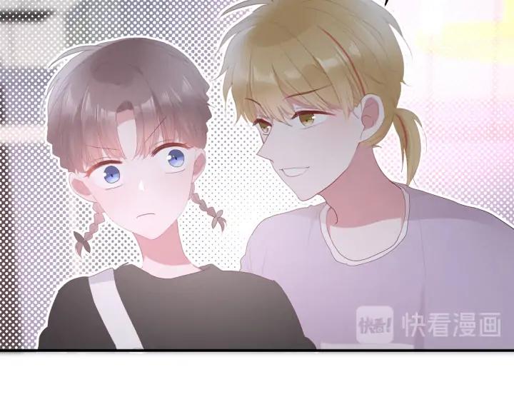 第53话 她的心意？18