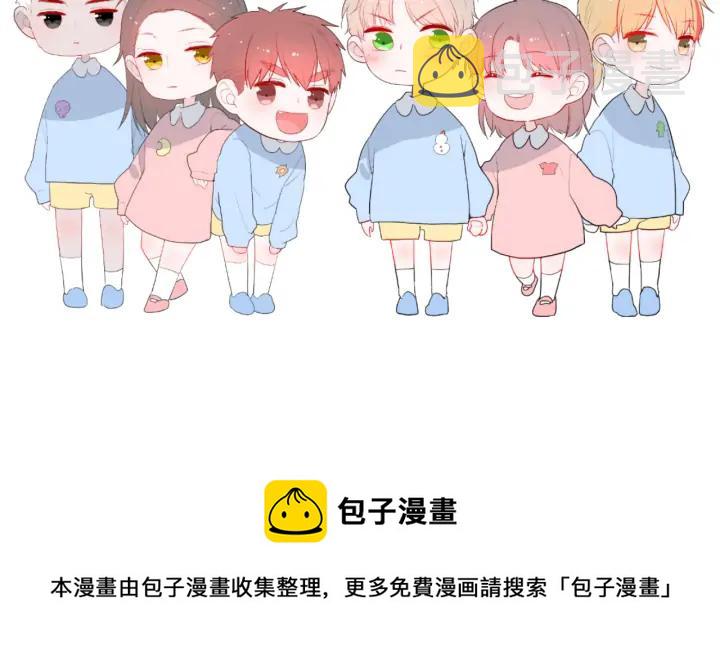 第46话 心意95