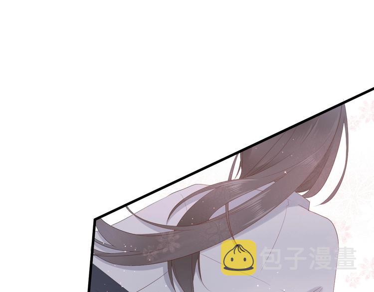 第15话 再遇26