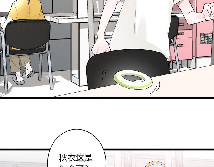 第2话 评级50