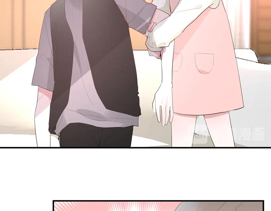 第62话 男朋友55