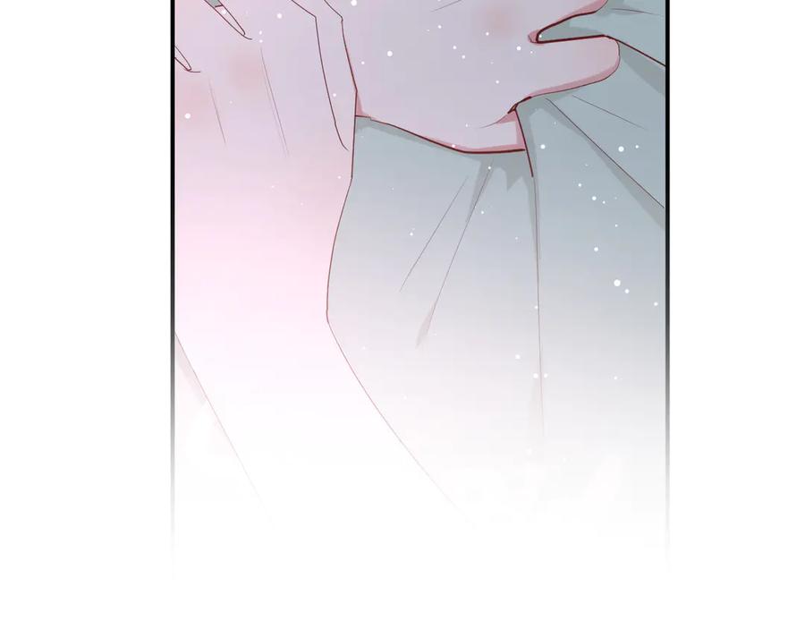 第59话 迟来的告白73