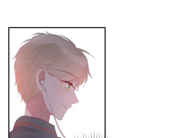 第47话 喜欢你82