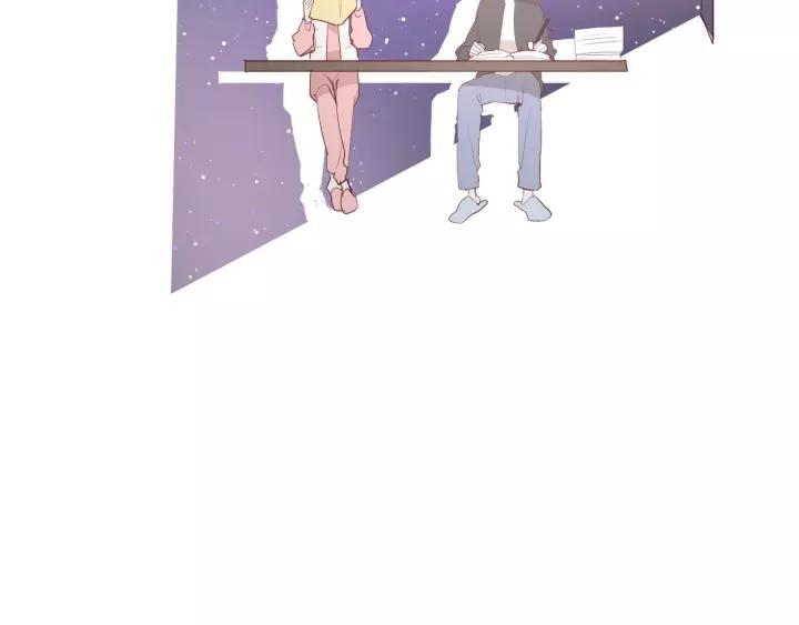 第33话 光环的背后80