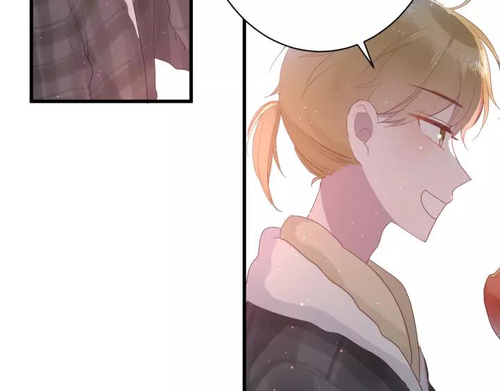 第39话 希望你离她远点25