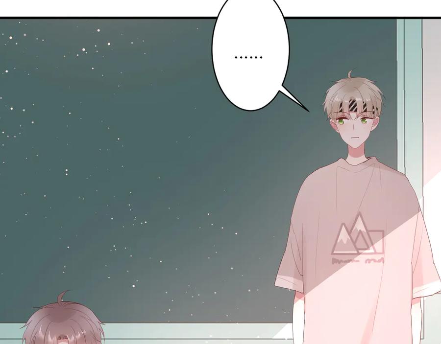 第63话 约会守则39