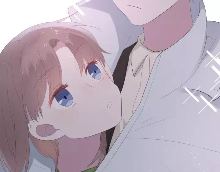 第30话 公主养成记125