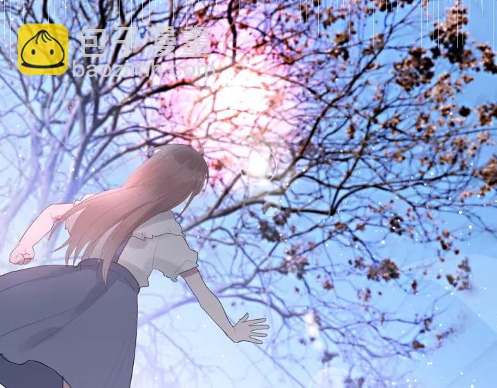 第39话 希望你离她远点86