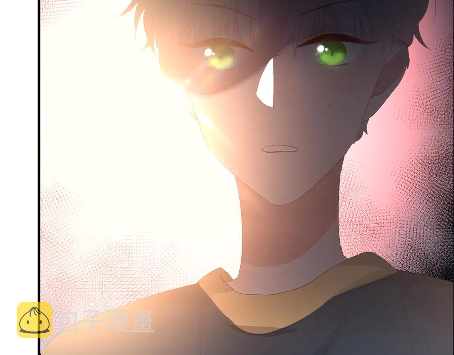 第58话 发现秘密6