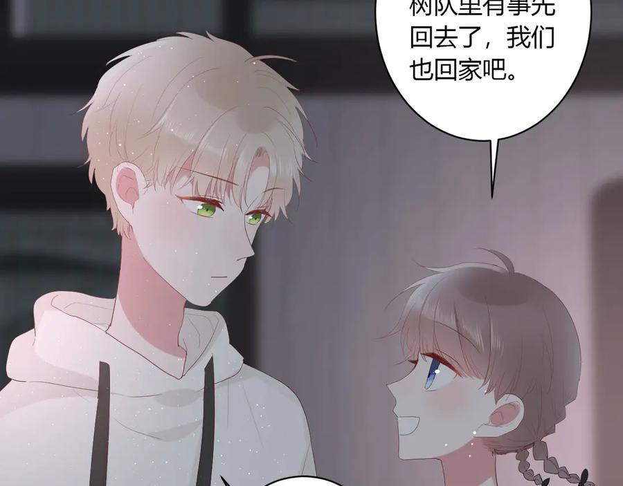 第54话 心动7