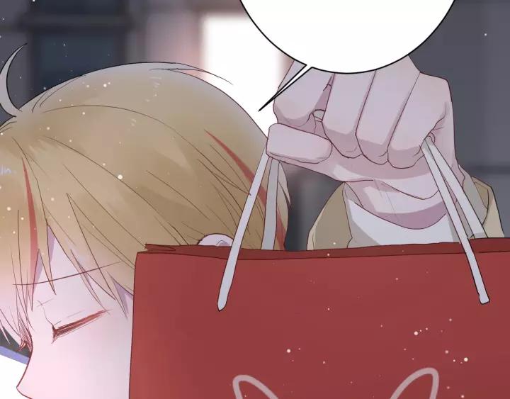 第32话 情敌见面，分外...18
