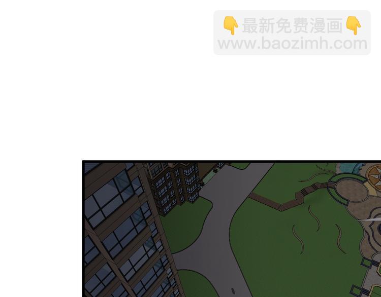 第11话 我不玩了17