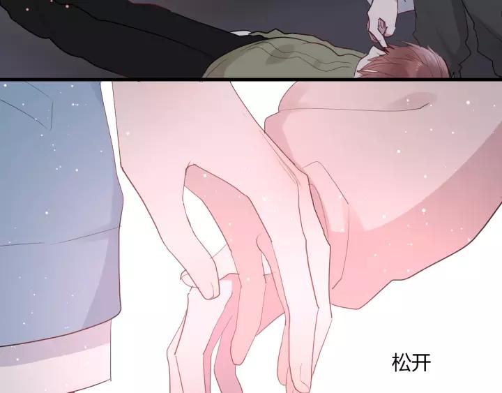 第37话 决绝，犹豫26