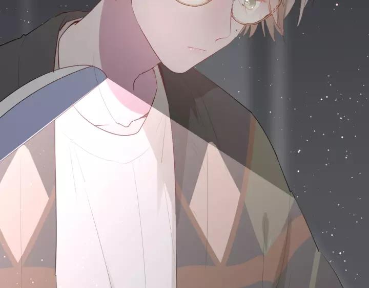 第33话 光环的背后29