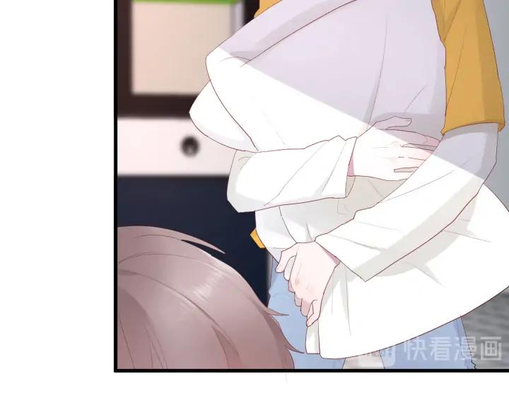 第45话 生日礼物13