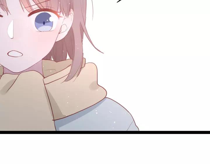 第40话 拜见婆婆！（？）19