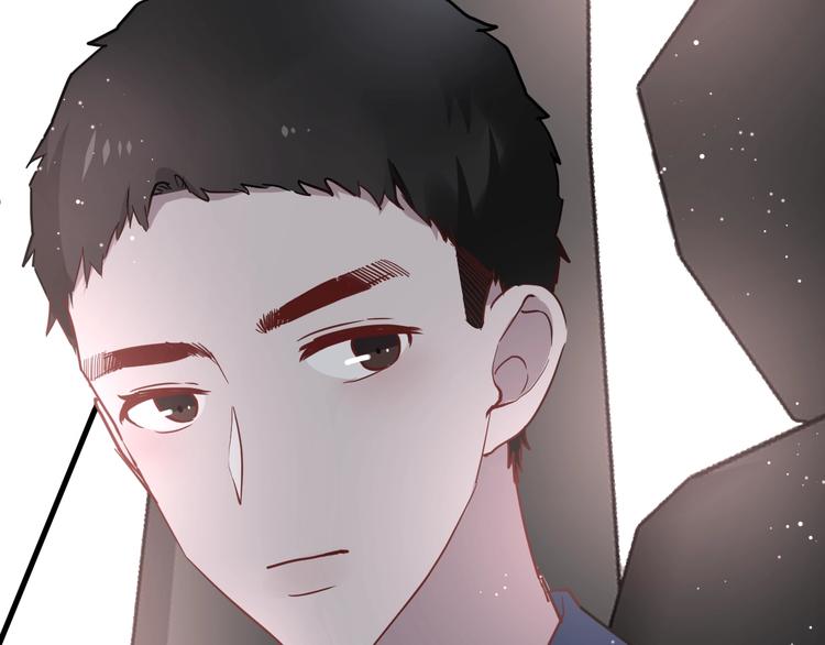 第20话 “和平”共处20