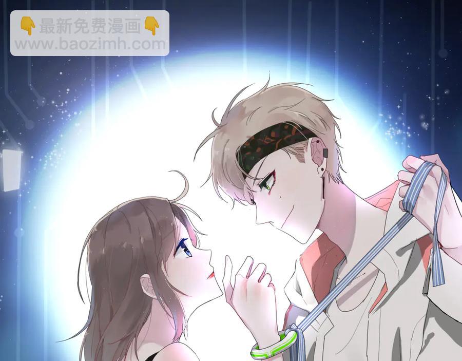 第54话 心动10