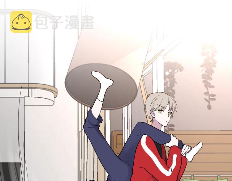 第14话 独处57
