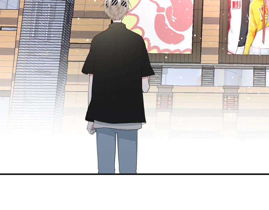第63话 约会守则18
