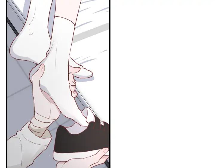 第45话 生日礼物11