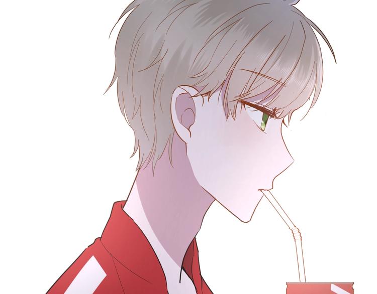 第14话 独处25