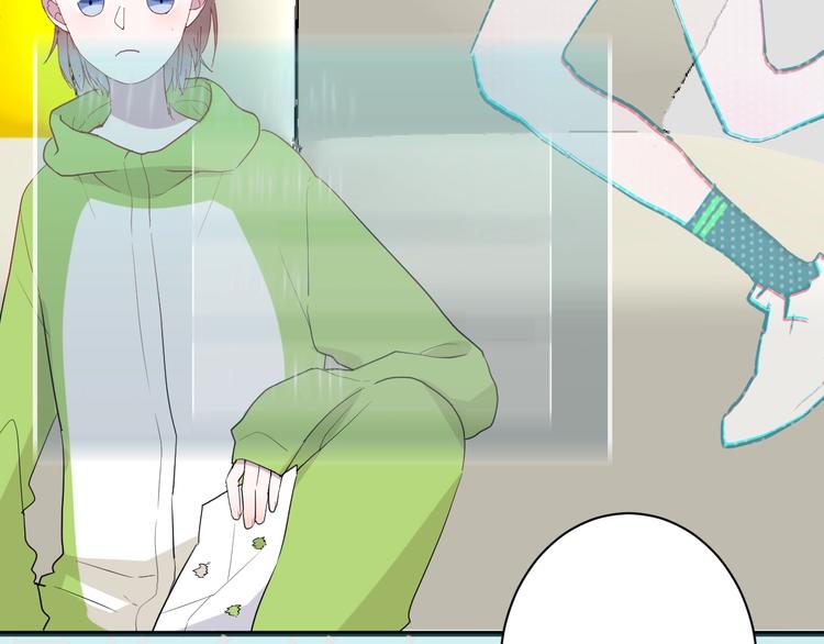 第21话 冬幸的秘密基地14
