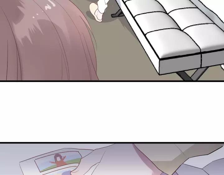 第33话 光环的背后87