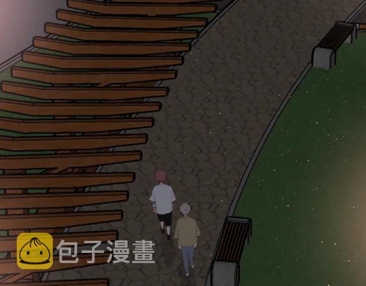 第50话 修罗场63
