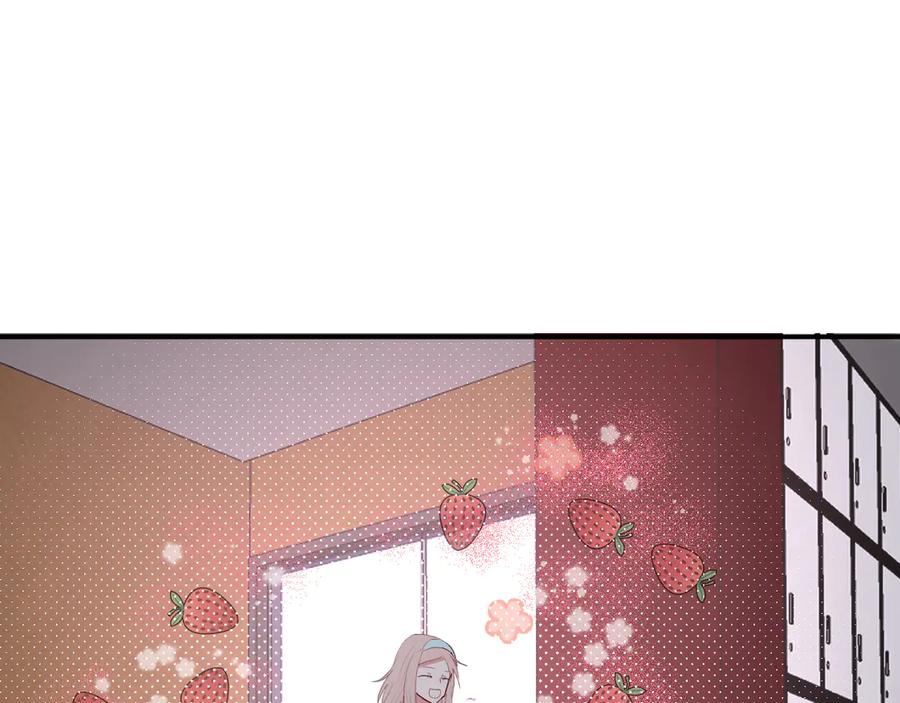 第58话 发现秘密34