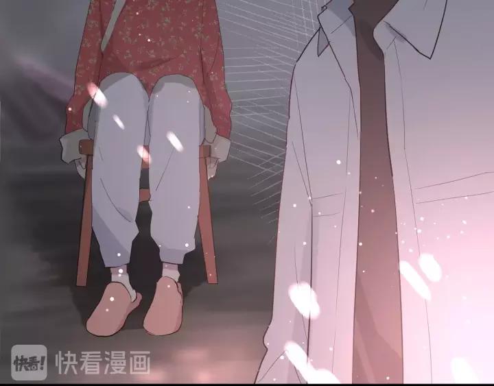 第34话 腿给你打断！101