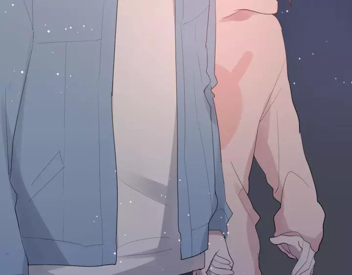 第37话 决绝，犹豫19