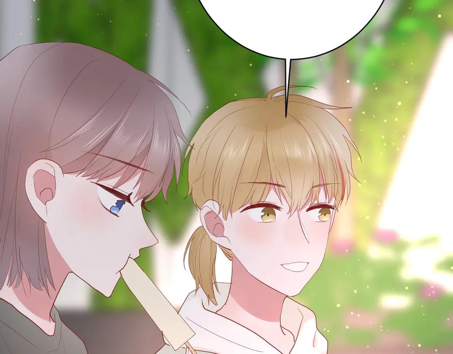 第59话 迟来的告白25