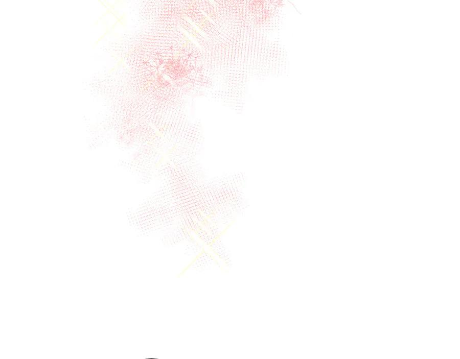 第55话 铁树开花59