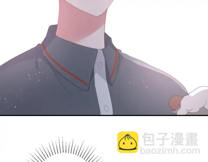 第47话 喜欢你35