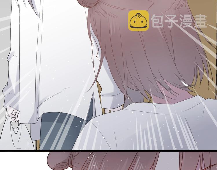 第15话 再遇20