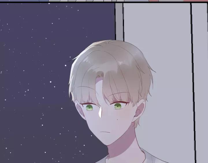 第32话 情敌见面，分外...27