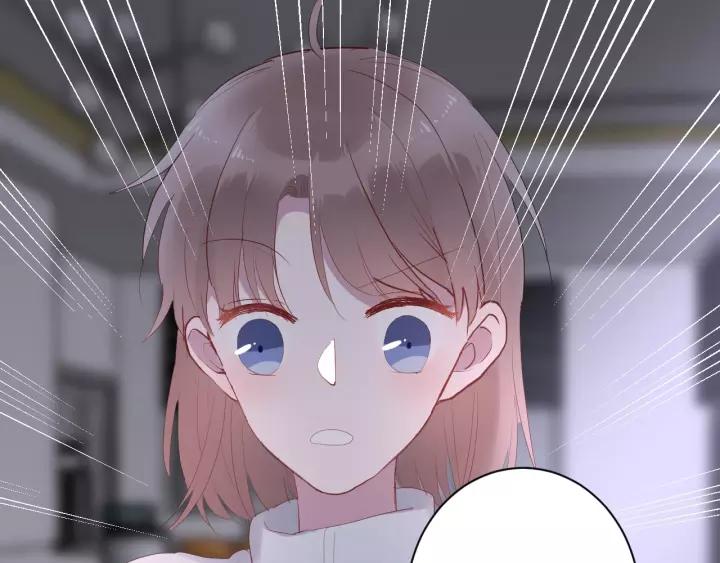第32话 情敌见面，分外...116