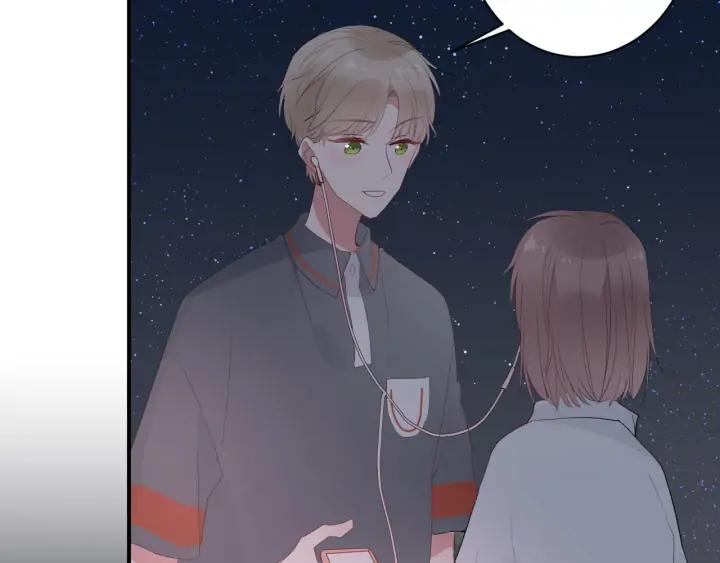 第47话 喜欢你84