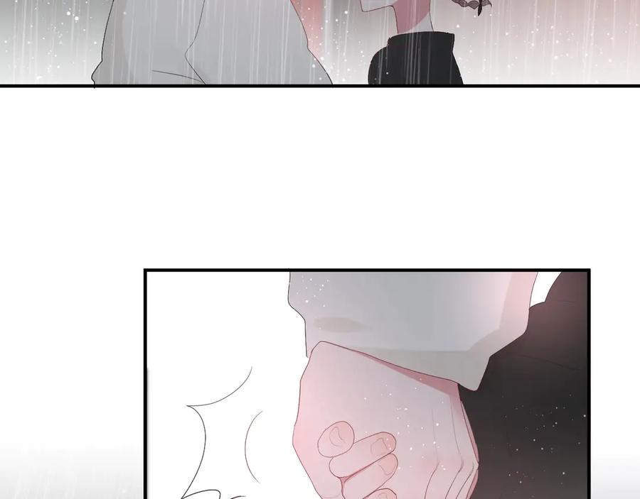 第54话 心动40